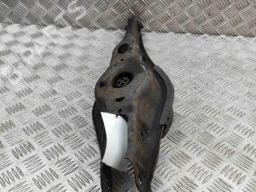 Venstre bagtil bærearm AUDI TT (FV3, FVP) 40 TFSI | BP29403877M14 