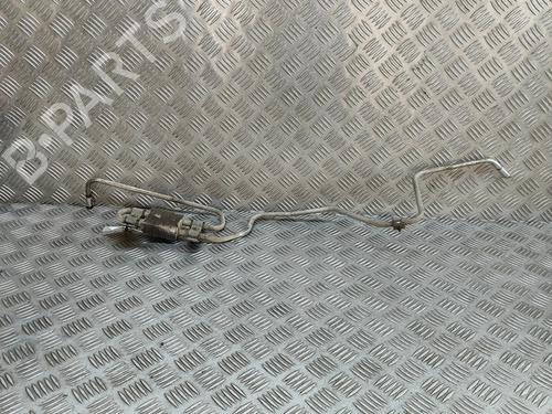 Oil radiator MERCEDES-BENZ X-CLASS (470) X 250 d (470.230) | BP28434995M33