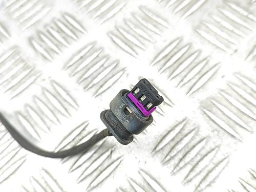 Electronic module AUDI Q7 (4MB, 4MG, 4MQ) SQ7 TDI quattro | BP34160937M83  - Image 8