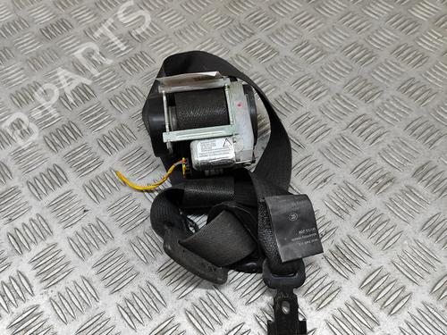 Front right seatbelt CHEVROLET CRUZE (J300) 2.0 CDI | BP25787271I25 - Image 4