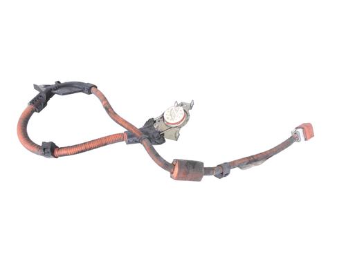 Wiring harness TOYOTA PRIUS (_W3_) 1.8 Hybrid (ZVW3_) | BP30240695E16