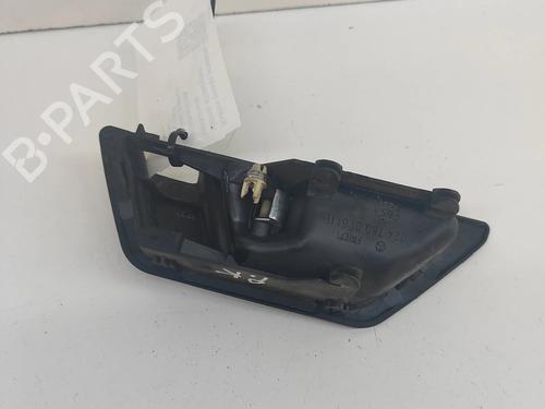 Front left interior door handle MERCEDES-BENZ E-CLASS (W124) E 300 D (124.131) | BP25218713I13 - Image 3