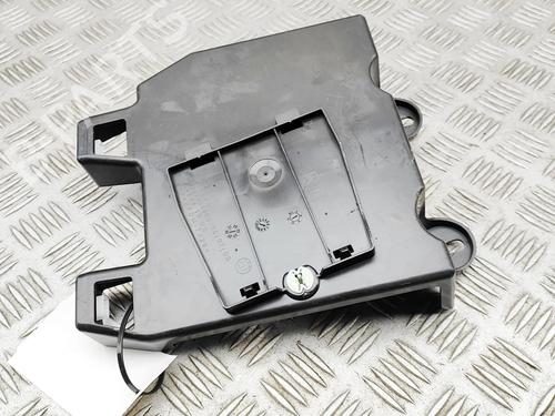 Grill BMW XM (G09) XM All-wheel Drive | BP33389196C40 - Image 3