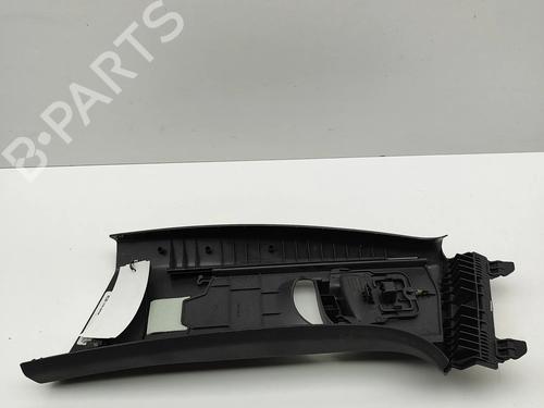 Andre VW GOLF VIII (CD1, DA1) 2.0 TSI R 4motion | BP30005130O1