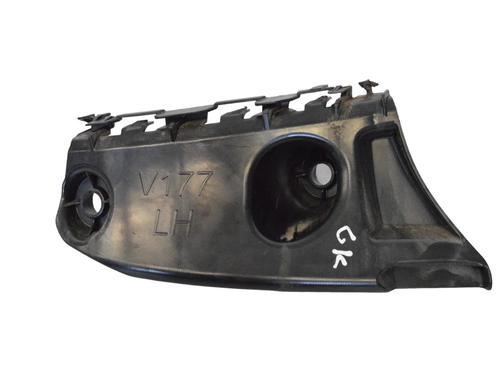 rear-bumper-bracket-mercedes-benz-a-class-saloon-v177-2018-33362777 main image