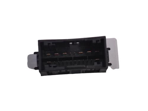 Electronic module BMW X5 (F15, F85) xDrive 40 d | BP30236222M83