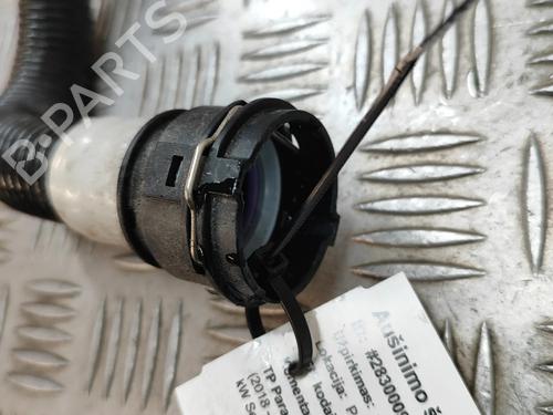 Pipe TESLA MODEL 3 (5YJ3) EV AWD | BP29391416M125 - Image 5