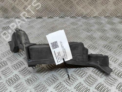 Other PORSCHE PANAMERA (971) 3.0 (97AAA1, 97BAA1) | BP23561845O1 