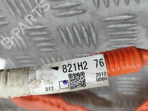 Wiring harness LEXUS UX (_AA1_, _AH1_, _MA1_) 250h (MZAH10) | BP27778581E16