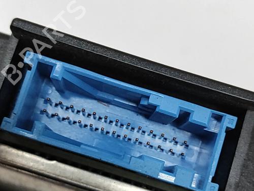 Electronic module BMW X5 (F15, F85) xDrive 30 d | BP27645179M83