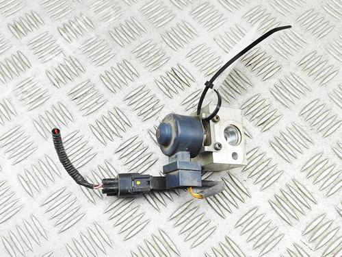 Electronic sensor KIA SOUL III (SK3) E-SOUL | BP37029870M84 - Image 4