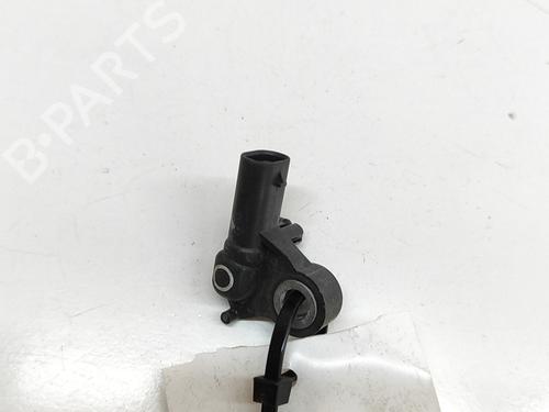 Elektronisk sensor POLESTAR POLESTAR 2 (534) EV | BP28565464M84