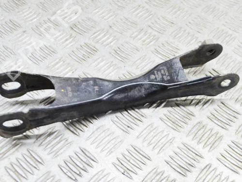 Right rear suspension arm BMW i3 (I01) Electric | BP16271183M15 