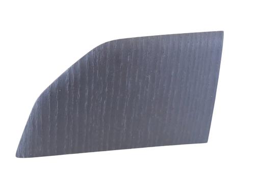 Console central POLESTAR POLESTAR 2 (534) EV (408 hp) 30252862