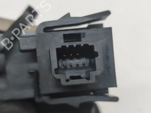 Switch RENAULT MEGANE CC (EZ0/1_) 1.6 dCi (EZ00) | BP29336810I30