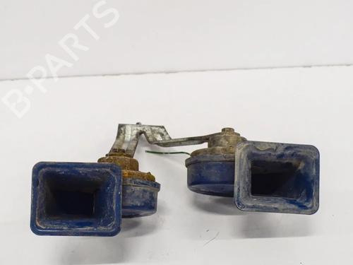 Horn MAZDA 6 Hatchback (GH) 2.0 MZR-CD (GH14) | BP14664752E13 - Image 4