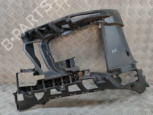 Frontfangerbrakett BMW i4 (G26) eDrive40 (340 hp) 27790929