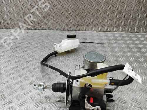 Servo brake KIA NIRO II (SG2) EV | BP36068033M42 - Image 2