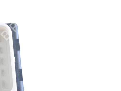 Electronic module VOLVO XC40 (536) D3 AWD | BP33366051M83 - Image 5