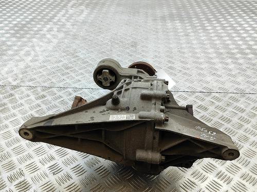Rear differential AUDI A4 B9 Avant (8W5, 8WD) S4 TDI Mild Hybrid quattro | BP36180848M24  - Image 5