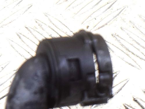Pipe BMW 5 (G30, F90) 530 e Plug-in-Hybrid | BP14621847M125 