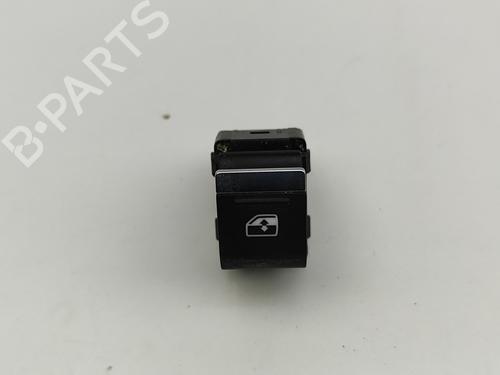 Used Right rear window switch AUDI Q3 (F3B) 35 TFSI (150 hp) 27789927