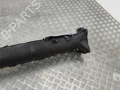 Driveshaft MASERATI GRAN TURISMO I 4.7 | BP24141679M37