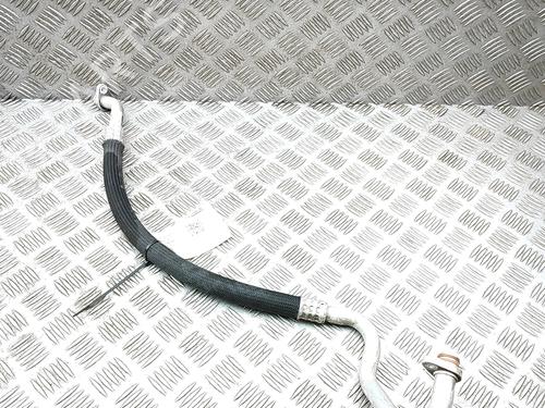 AC pipe OPEL COMBO E Tour / Life (K9) Combo-e | BP38050529M126 - Image 2