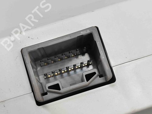 Display monitor TOYOTA HILUX VII Pickup (_N1_, _N2_, _N3_) 2.5 D 4WD (KUN25) | BP24142002C48