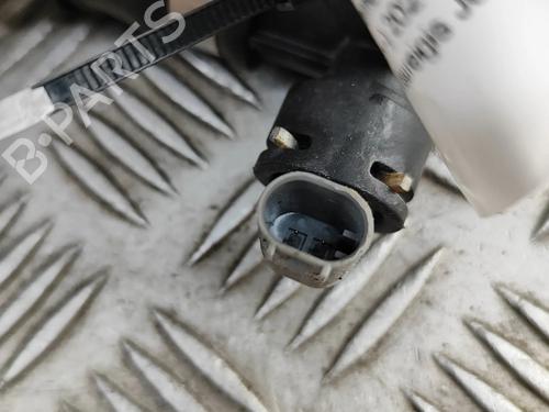 Pipe MERCEDES-BENZ GLE (V167) GLE 450 4-matic (167.159) | BP28561545M125 