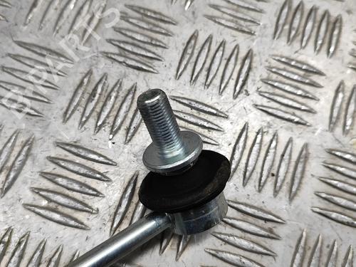 Other TOYOTA C-HR (_X2_, _H2_) Hybrid (MAXH20) | BP27778202O1 