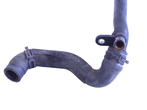 Pipe VW POLO V (6R1, 6C1) 1.2 | BP30237135M125