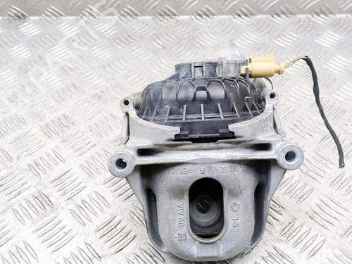 Engine mount AUDI Q5 (FYB, FYG) SQ5 TFSI quattro | BP39683720M89 - Image 5