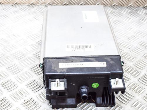 Battery VOLVO XC60 II (246) B4 Mild-Hybrid AWD | BP28132051E11 
