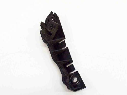 Front bumper bracket LAND ROVER RANGE ROVER SPORT II (L494) 3.0 SDV6 4x4 | BP14611015C158 
