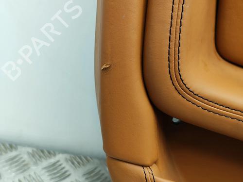 Forreste venstre beklædning FERRARI CALIFORNIA 4.3 | BP32119082C58 