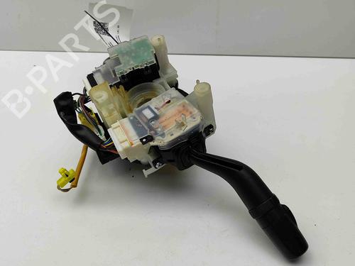 Steering column stalk MAZDA MX-5 III (NC) 1.8 (NC18) | BP27644754I23