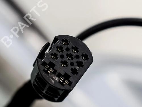 Tailgate OPEL INSIGNIA A (G09) 2.0 CDTI (68) | BP6742784C6 