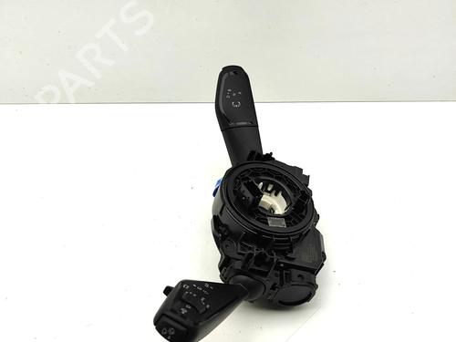 Steering column stalk VW ID.4 (E21) PRO | BP33731951I23 - Image 2