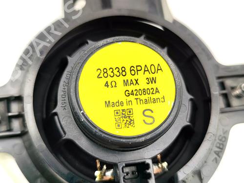 Speaker NISSAN ARIYA (FE0) EV | BP36067600E2 - Image 6