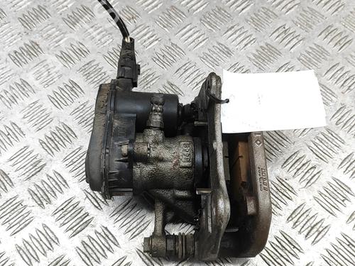 Right rear brake caliper JEEP COMPASS (MP, M6, MV, M7) 1.3 HYBRID 4X4 | BP30544438M106