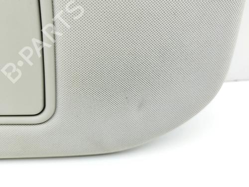 Right sun visor VOLVO S90 II (234) D5 AWD | BP38018753I2 - Image 8