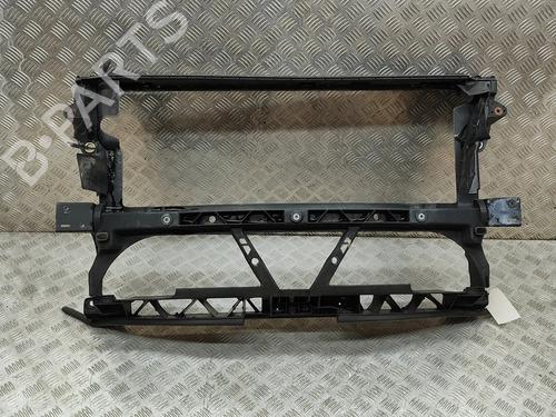 Used Front slam panel Front slam panel VW PHAETON (3D1, 3D2, 3D3, 3D4, 3D6, 3D7, 3D8, 3D9) 6.0 W12 4motion (420 hp) 23416303 23416303