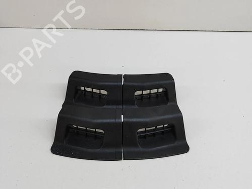 other-maserati-ghibli-iii-m157-30-d-670014563-2013-20675066 main image