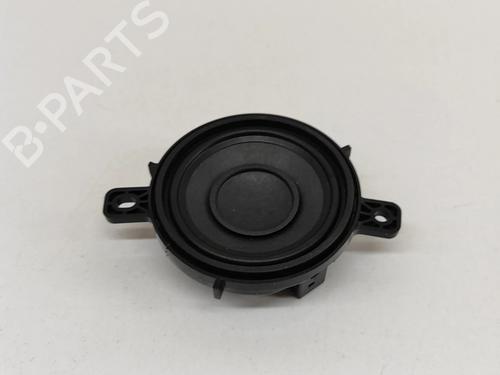 speaker-tesla-model-3-5yj3-2017-27776206 main image