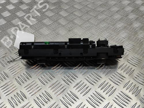 Electronic module BMW 7 (F01, F02, F03, F04) 730 d | BP17016884M83 