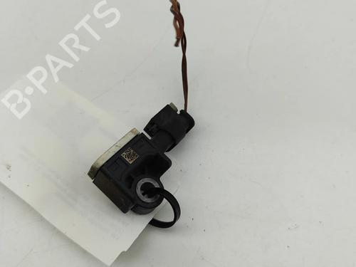 Electronic sensor MERCEDES-BENZ GLE (W166) 250 d 4-matic (166.004) | BP27644146M84