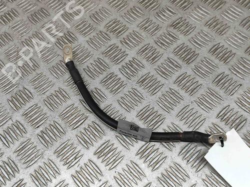 Cable PORSCHE TAYCAN Cross Turismo (Y1B) 4S Performance Battery Plus (Y1BDB1) | BP27773183E12