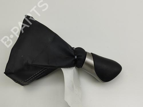 Shift knob LEXUS RX (_L2_) 450h AWD (GYL25_, GYL26_, GYL25, GYL26, GYL25R, GYL26R) | BP26242076I34 - Image 2