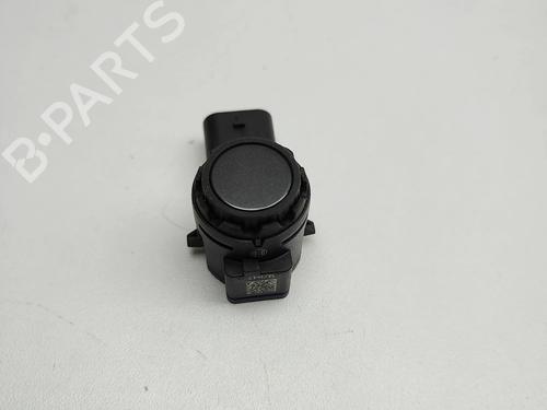 Electronic module BMW X4 (G02, F98) xDrive 20 i | BP38443113M83 - Image 4